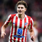 atletico-madridde-julian-alvarez-karmasasi-barcelonadan-sonra-psg-devrede-ip4i.jpg