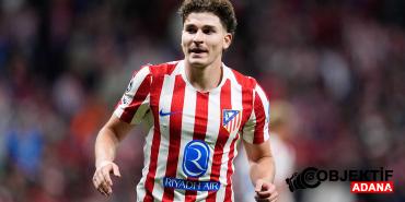 atletico-madridde-julian-alvarez-karmasasi-barcelonadan-sonra-psg-devrede-ip4i.jpg