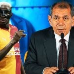 atletico-madridden-victor-osimhen-icin-tarihi-teklif-dursun-ozbek-aninda-reddetti-qmzb.jpg