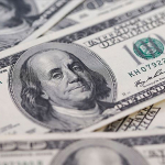 atmlerden-gecen-sahte-dolar-ureten-sebekeye-operasyon-9-kisi-yakalandi-rc83.jpg