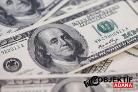 atmlerden-gecen-sahte-dolar-ureten-sebekeye-operasyon-9-kisi-yakalandi-rc83.jpg