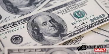 atmlerden-gecen-sahte-dolar-ureten-sebekeye-operasyon-9-kisi-yakalandi-rc83.jpg