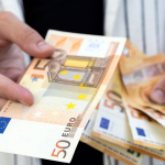 avrupa-yatirim-bankasindan-turkiyeye-200-milyon-euro-kaynak-qyzd.jpg
