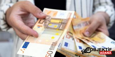 avrupa-yatirim-bankasindan-turkiyeye-200-milyon-euro-kaynak-qyzd.jpg