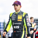 ayhancan-guven-le-mans-24-saat-yarisinda-sahne-alacak-9u29.jpg
