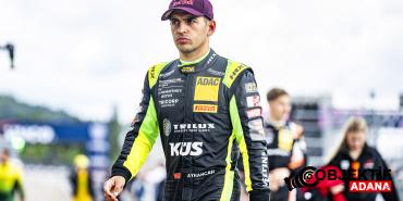 ayhancan-guven-le-mans-24-saat-yarisinda-sahne-alacak-9u29.jpg