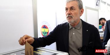 aykut-kocamanin-teknik-ekibi-belli-oldu-iste-sozlesme-suresi-j2uk.jpg