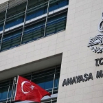 aymden-cumhuriyetci-milletin-partisinin-isim-ve-ambleminin-iptali-istemi-hakkinda-karar-905h.jpg