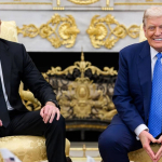 azerbaycan-cumhurbaskani-aliyevden-trumpa-tebrik-mektubu-stratejik-ortaklik-vurgusu-eblb.jpg