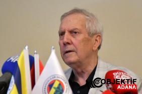 aziz-yildirim-futbol-aklimiz-oguz-cetin-olacak-y4gw.jpg