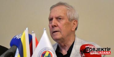 aziz-yildirim-futbol-aklimiz-oguz-cetin-olacak-y4gw.jpg
