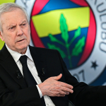 aziz-yildirim-hakan-safinin-anlasmaya-vardigi-ismi-fenerbahceye-getiriyor-gorusmeler-basladi-q2lt.jp_.jpeg