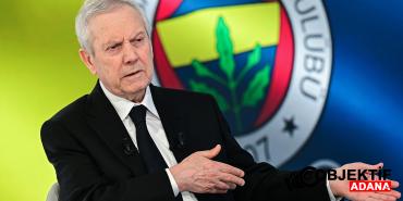 aziz-yildirim-hakan-safinin-anlasmaya-vardigi-ismi-fenerbahceye-getiriyor-gorusmeler-basladi-q2lt.jp_.jpeg