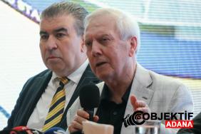 aziz-yildirim-transfer-icin-tarih-verdi-prensipte-anlastik-ia9n.jpg