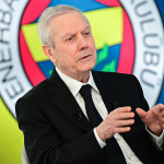 aziz-yildirim-vedat-muriqinin-ardindan-ikinci-transferini-de-tamamladi-fmo4.jpg