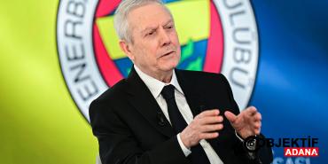 aziz-yildirim-vedat-muriqinin-ardindan-ikinci-transferini-de-tamamladi-fmo4.jpg