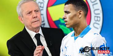 aziz-yildirimdan-greenwood-mujdesi-transfer-icin-kararini-acikladi-sgcy.jpg