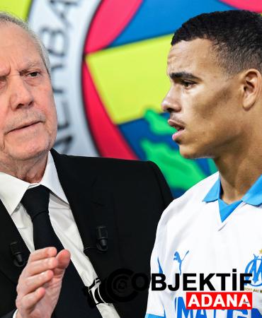 aziz-yildirimdan-greenwood-mujdesi-transfer-icin-kararini-acikladi-sgcy.jpg