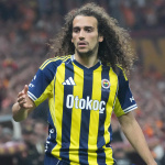 aziz-yildirimdan-guendouzi-karari-fenerbahceye-rekor-bedelle-gelmisti-1v5w.jpg