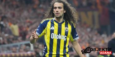 aziz-yildirimdan-guendouzi-karari-fenerbahceye-rekor-bedelle-gelmisti-1v5w.jpg