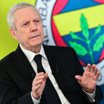 aziz-yildirimdan-transferde-yerli-operasyonu-super-ligden-uc-isim-fenerbahcenin-listesinde-hzsz.jpg