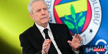 aziz-yildirimdan-transferde-yerli-operasyonu-super-ligden-uc-isim-fenerbahcenin-listesinde-hzsz.jpg