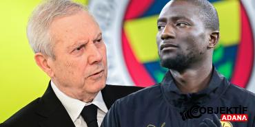 aziz-yildirimin-anlasmaya-vardigi-guirassyden-transfer-karari-fenerbahceye-disli-rakip-lzwj.jpg