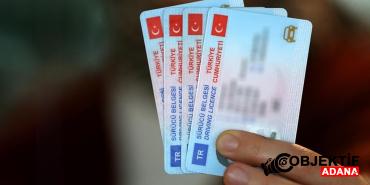 b-sinifi-ehliyet-almanin-maliyeti-uctu-yeni-tutar-42-bin-tlyi-gecti-n4ng.jpg