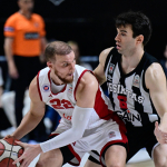 bahcesehir-koleji-besiktasi-yenerek-seriyi-esitledi-nf4u.jpg