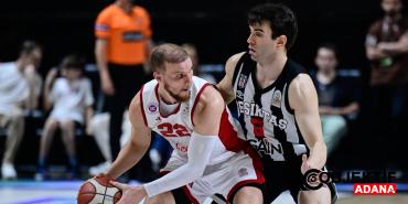 bahcesehir-koleji-besiktasi-yenerek-seriyi-esitledi-nf4u.jpg