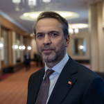 bakan-bayraktar-tanap-2018den-bu-yana-99-milyar-metrekup-gaz-tasidi-fcfr.jpg
