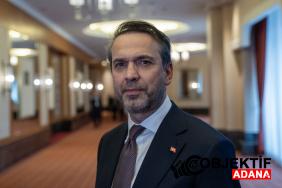 bakan-bayraktar-tanap-2018den-bu-yana-99-milyar-metrekup-gaz-tasidi-fcfr.jpg