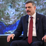 bakan-ciftci-382-organize-suc-cetesine-yonelik-952-operasyon-gerceklestirildi-p5yg.jpg