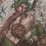 bakan-ersoydan-aspendos-mujdesi-keqb.jpg