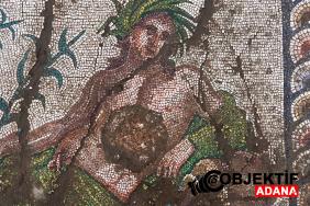 bakan-ersoydan-aspendos-mujdesi-keqb.jpg