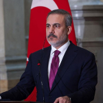 bakan-fidan-rusya-disisleri-bakani-lavrovun-daveti-uzerine-moskovayi-ziyaret-edecek-orzo.jpg