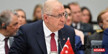 bakan-guler-ankaradaki-nato-zirvesi-onemli-bir-donum-noktasi-olacak-wjkl.jpg
