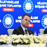 bakan-gurlek-e-durusmanin-kapsamini-genislettik-ooar.jpg