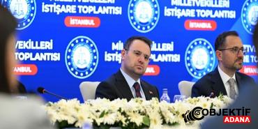 bakan-gurlek-e-durusmanin-kapsamini-genislettik-ooar.jpg