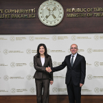 bakan-simsek-almanya-federal-ekonomi-ve-enerji-bakani-reiche-ile-bir-araya-geldi-fftm.jpg