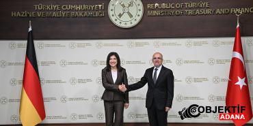 bakan-simsek-almanya-federal-ekonomi-ve-enerji-bakani-reiche-ile-bir-araya-geldi-fftm.jpg