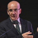 bakan-simsek-enerjide-donusum-turkiye-icin-zorunluluk-hfzd.jpg