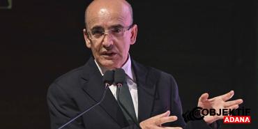 bakan-simsek-enerjide-donusum-turkiye-icin-zorunluluk-hfzd.jpg