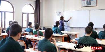 bakan-tekin-acikladi-cuma-gunu-okullar-tatil-hemh.jpg