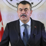 bakan-tekin-okullasma-oranlarinin-artirilmasina-yonelik-eylem-planlari-hazirlandi-ipej.jpg