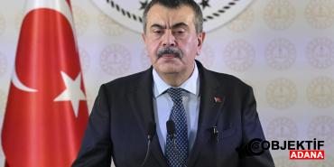 bakan-tekin-okullasma-oranlarinin-artirilmasina-yonelik-eylem-planlari-hazirlandi-ipej.jpg