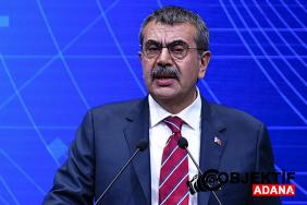 bakan-tekinden-ozel-okul-fiyatlariyla-ilgili-uyari-yuksek-artis-varsa-sorusturma-aciyoruz-thhg.jpg
