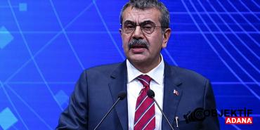 bakan-tekinden-ozel-okul-fiyatlariyla-ilgili-uyari-yuksek-artis-varsa-sorusturma-aciyoruz-thhg.jpg