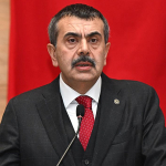 bakan-tekinden-sinavda-sessizlik-cagrisi-ypod.jpg