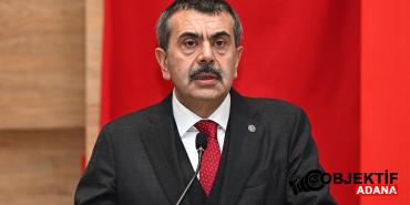 bakan-tekinden-sinavda-sessizlik-cagrisi-ypod.jpg